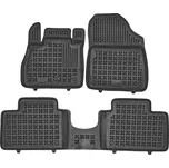 Rezaw-Plast Renault Grand Scenic 2016-…