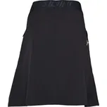 Silvini Gonnia 3126-WS2640-0808