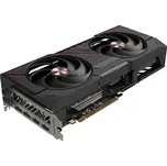 Sapphire Pulse AMD Radeon RX 9070 GRE…