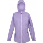 Regatta Pack IT III RWW305-6N4