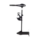 Maxima P 86 LB