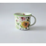 Český porcelán a.s. Tina 100 ml
