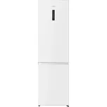 Gorenje NRK620EAW4 20017663
