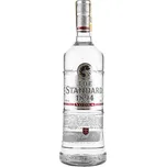 The Standard 1894 Vodka 40 %