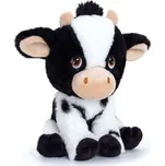 Keel Toys Keeleco plyšová hračka 18 cm