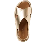 Tamaris 1-28270-42-933