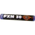 Piromax Dýmovnice PXM30 modrá
