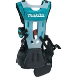 Makita 199378-7 popruh dvouramenný