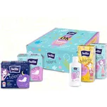 Bella for Teens sada pro první…