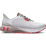 Under Armour W HOVR Machina 3…