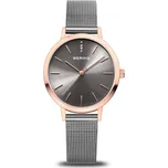 BERING Classic 13434-369