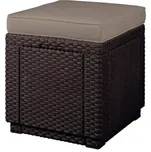 Keter Cube