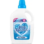 Felce Azzurra Mon Amour aviváž 3 l Blu…