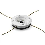 STIHL DuroCut 40-4 40057102114