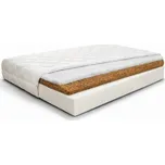 Matrace Lux kokos/molitan 180 x 80 x 8…