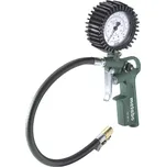 Metabo RF 60 G 602234000 hustič…