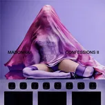 Confessions II - Madonna [CD]