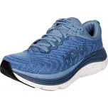 HOKA ONE ONE Gaviota 5 1127929