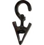 Lugano háčky se žabkami 3 x 40 mm 10 ks…