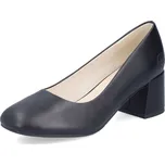 Rieker 44750-04 S6