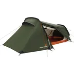 Easy Camp Sarek 2 zelený