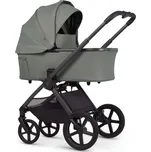 VENICCI Upline 3 2026