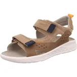 Superfit Lagoon Midi 1-001041-3000