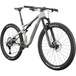 Cannondale Scalpel Carbon 3 29" Tiger…