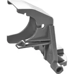 GROHE 42246000 držák napouštěcího…