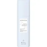 Goldwell Kerasilk Restorative Balm…