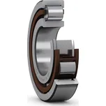 SKF NJ 2211 ECP válečkové ložisko