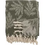 Bloomingville Gabriela 130 x 160 cm