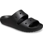 Crocs Classic Sandal V2 U 209403-001…
