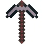 EPEE Minecraft krumpáč Nethertite 41 cm