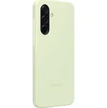 Samsung Silicone Case pro Samsung…
