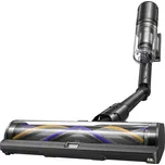 Dreame Z30 Slim VZV14B černý