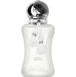 Parfums De Marly Valaya Exclusif W EDP