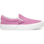 VANS Slip-On VR3 VN0007NCBLH1