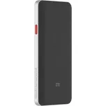 ZTE U60 Pro 5G MU5250