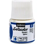 Pébéo Setacolor Opaque 45 ml