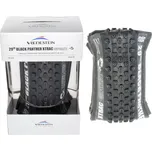 Vredestein MTB Black Panther Xtrac…