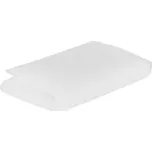 Strend Pro FlyScreen 221652 130 x 150…