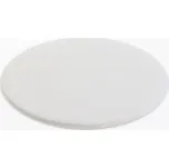 Martellato 50ST24 24 cm 