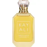 Kayali Capri In a Bottle Lemon Sugar 14…