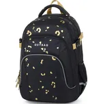 Oxybag Oxy Scooler 28 l