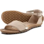 Leguano Jara Sand 41
