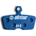 Sinter Sram 73-013-034-8 modré