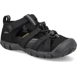 Keen Seacamp II CNX 10031336KEN01S