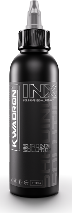 Kwadron INX Shading Solution – 120 ml