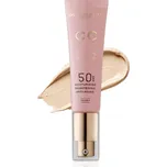 Dermacol CC Sun Shield SPF50 30 ml